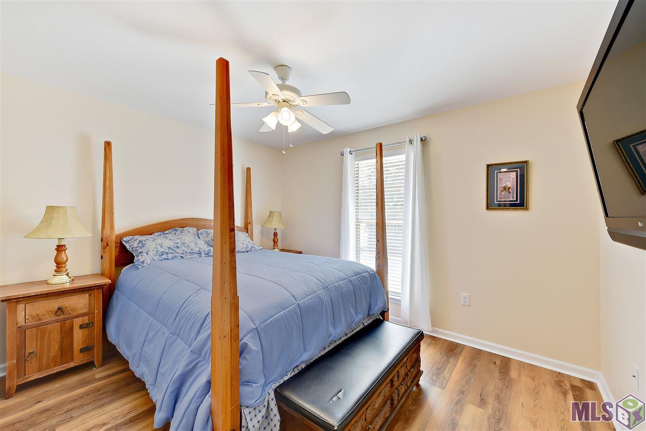 36113 Walker Road North Walker, LA 70785 - Photo 18 of 20 Gallery Image 18
