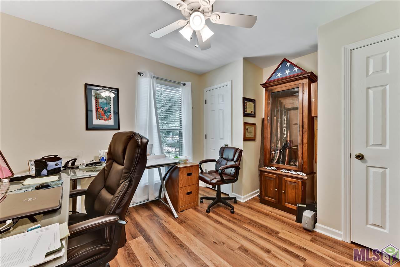 36113 Walker Road North Walker, LA 70785 - Photo 20 of 20 Gallery Image 20