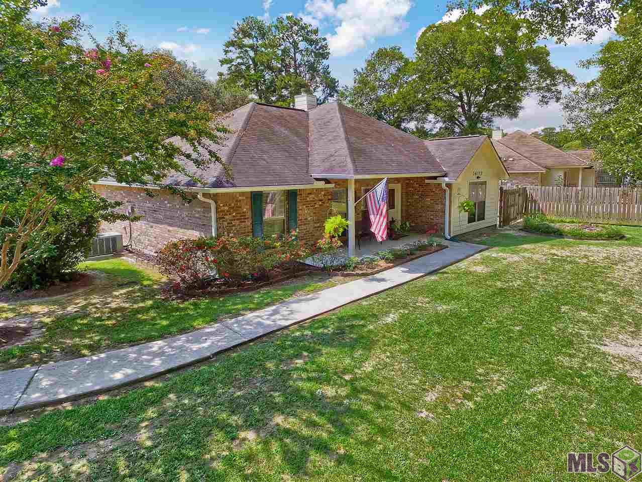 36113 Walker Road North Walker, LA 70785 - Photo 3 of 20 Gallery Image 3