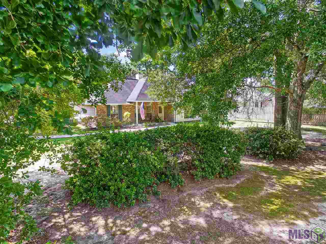 36113 Walker Road North Walker, LA 70785 - Photo 4 of 20 Gallery Image 4