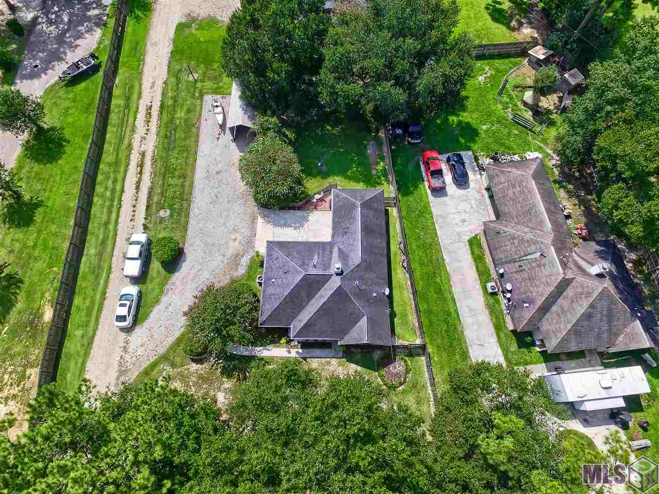 36113 Walker Road North Walker, LA 70785 - Photo 5 of 20 Gallery Image 5