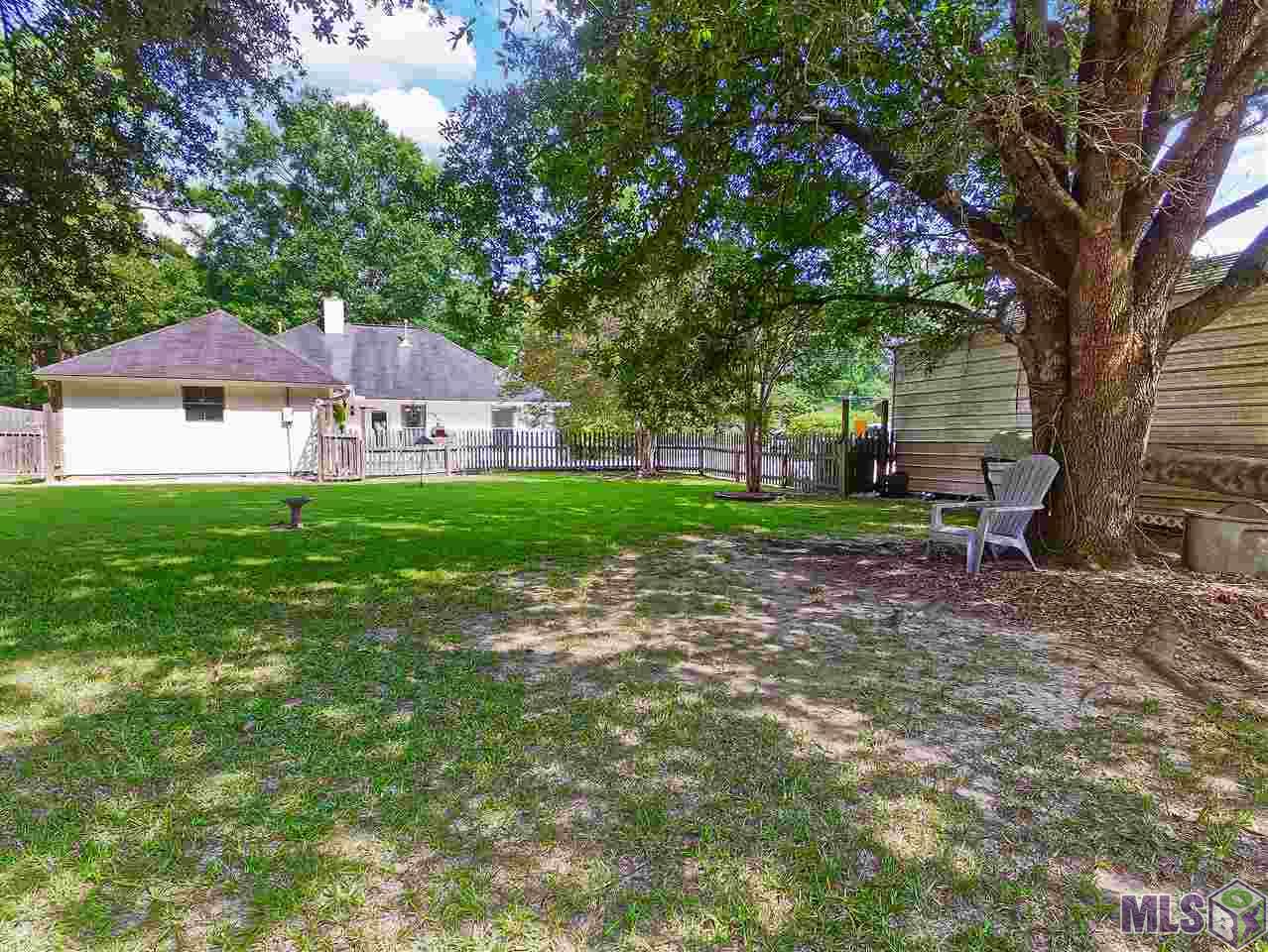36113 Walker Road North Walker, LA 70785 - Photo 6 of 20 Gallery Image 6
