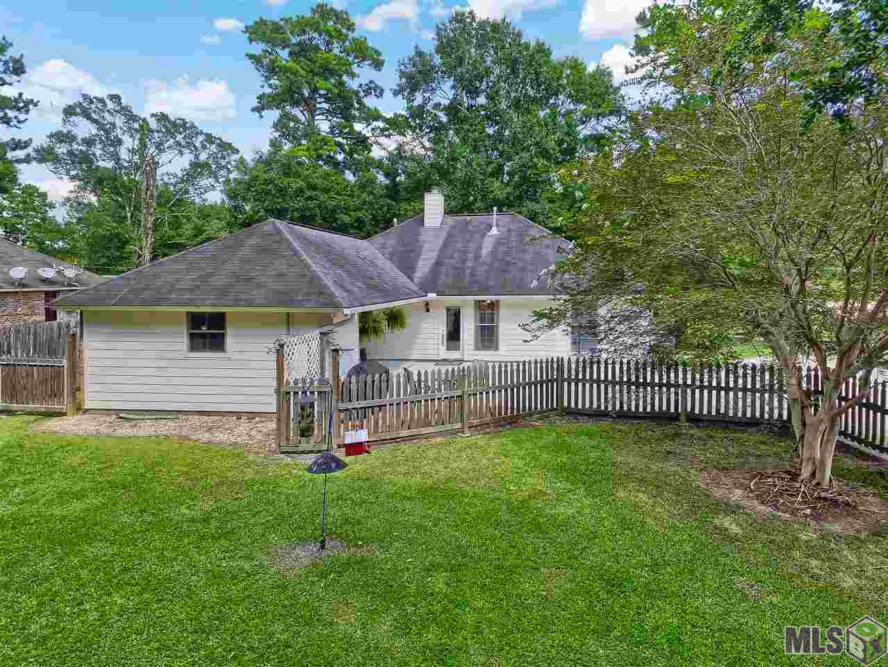 36113 Walker Road North Walker, LA 70785 - Photo 7 of 20 Gallery Image 7