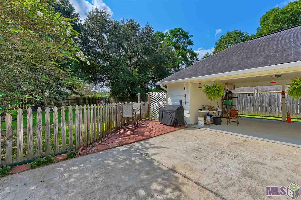 36113 Walker Road North Walker, LA 70785 - Photo 8 of 20 Gallery Image 8