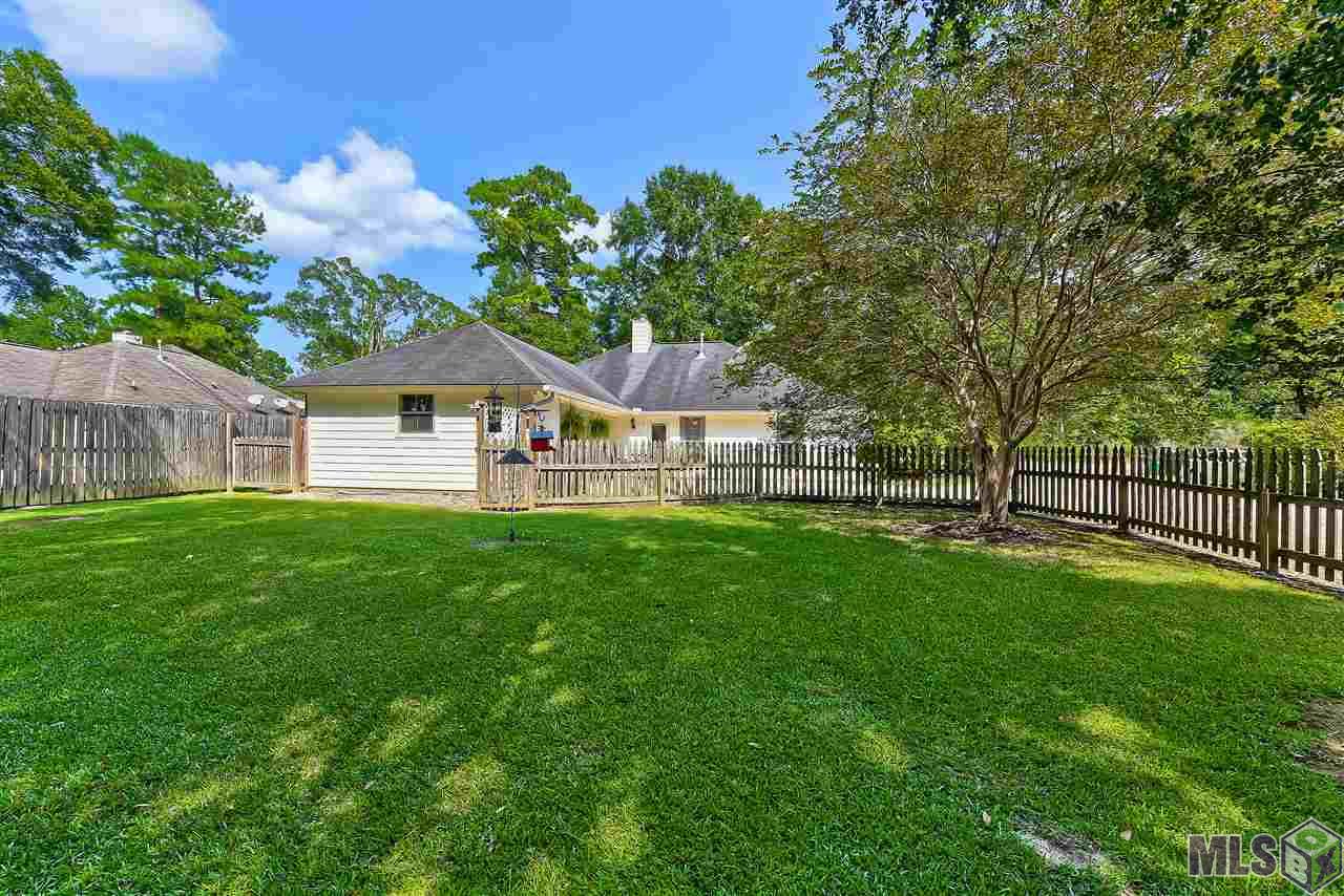 36113 Walker Road North Walker, LA 70785 - Photo 9 of 20 Gallery Image 9