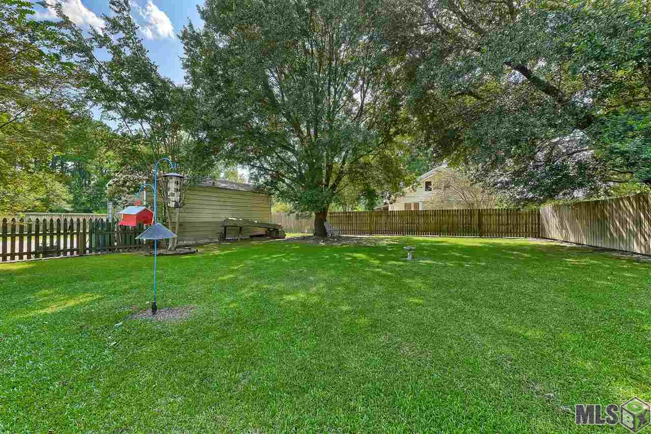 36113 Walker Road North Walker, LA 70785 - Photo 10 of 20 Gallery Image 10