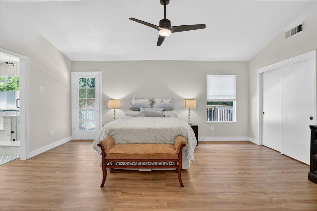 122 Goodell Road Folsom, CA 95630 - Photo 29 of 58