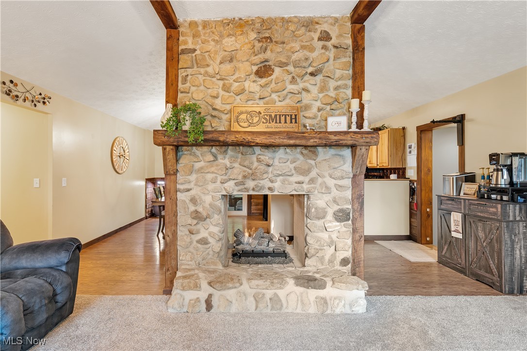 2762 Selkirk Bush Road Warren, OH 44481 - Photo 24 of 48 Gallery Image 24