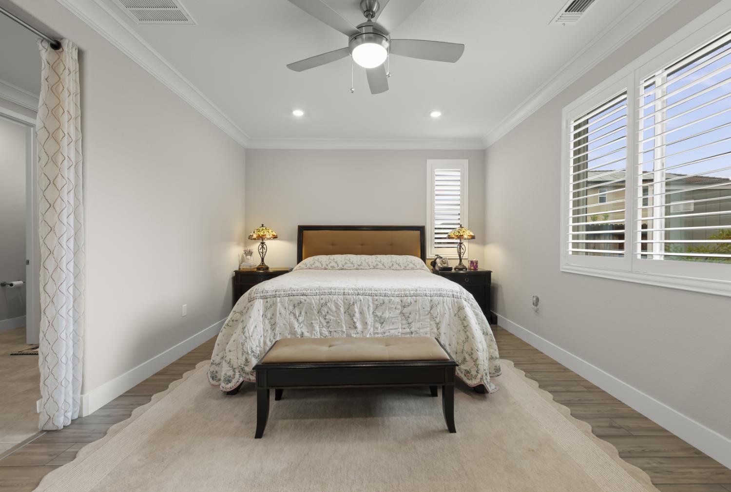 3380 Nightfall Drive Manteca, CA 95337 - Photo 33 of 43