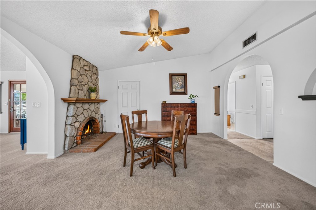 1311 Cadwell Court Riverside, CA 92506 - Photo 12 of 64