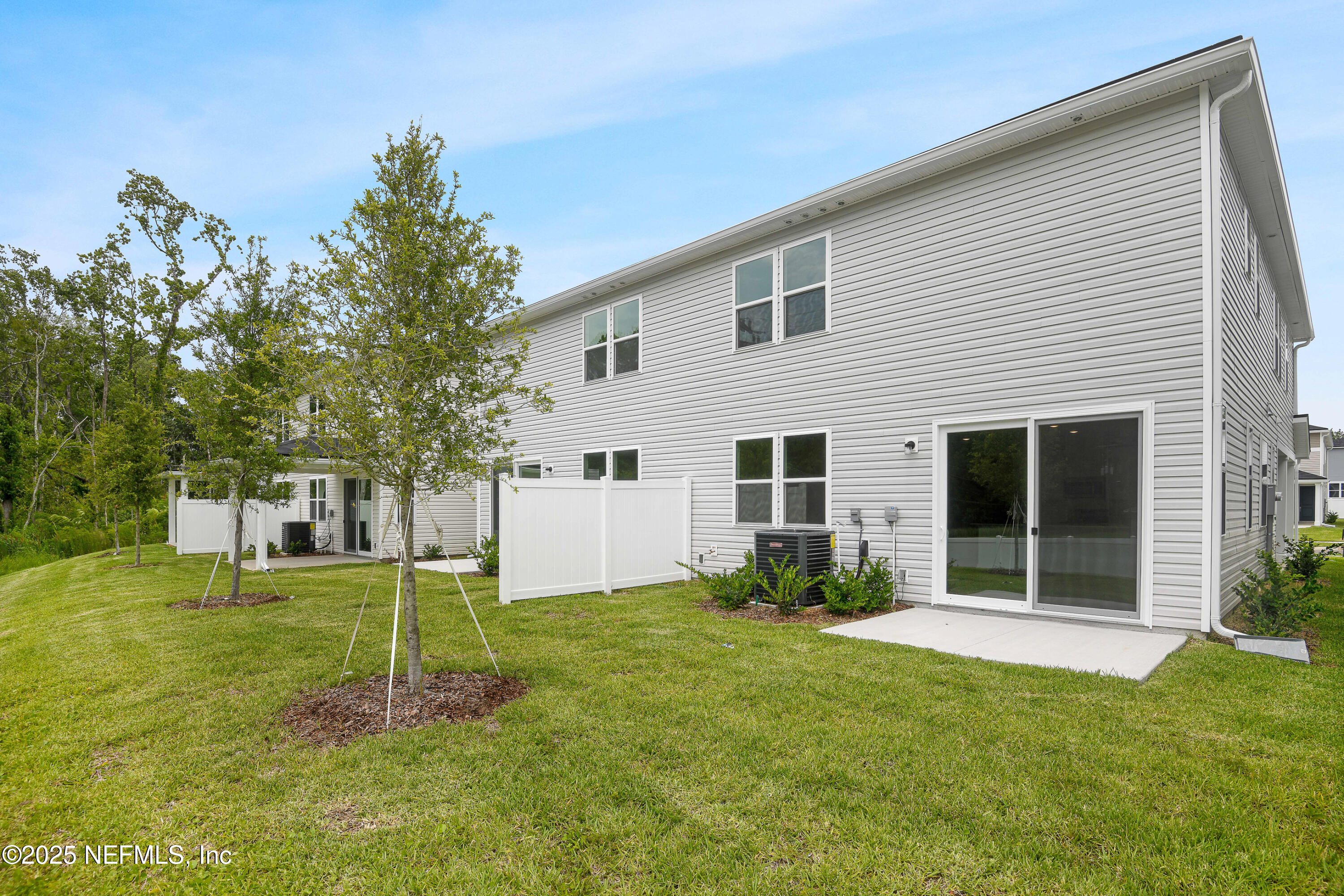 6030 Oracle Road Jacksonville, FL 32205 - Photo 14 of 15 6030 Oracle Court-14