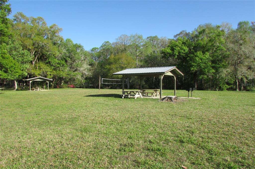 18902 Southwest 108th Loop Dunnellon, FL 34432 - Photo 28 of 37 Gallery Image 28