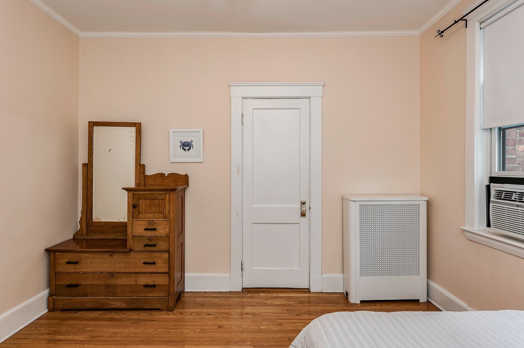 135 Freeman Street, Unit 2A Brookline, MA 02446 - Photo 11 of 16