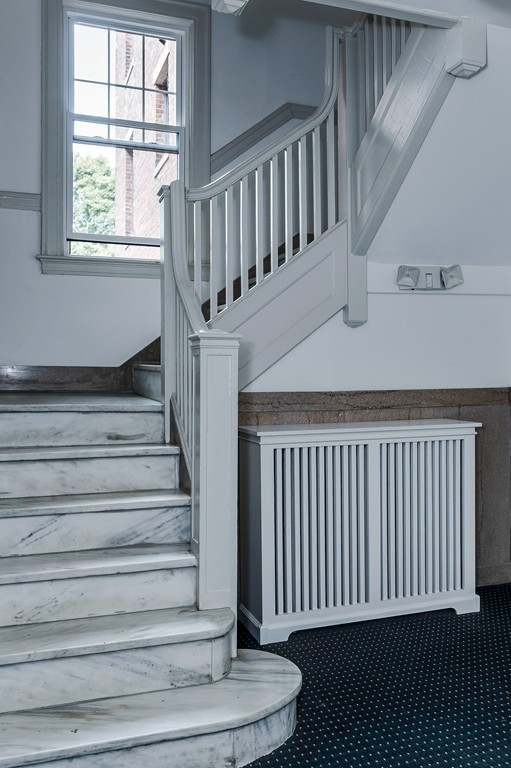 135 Freeman Street, Unit 2A Brookline, MA 02446 - Photo 14 of 16