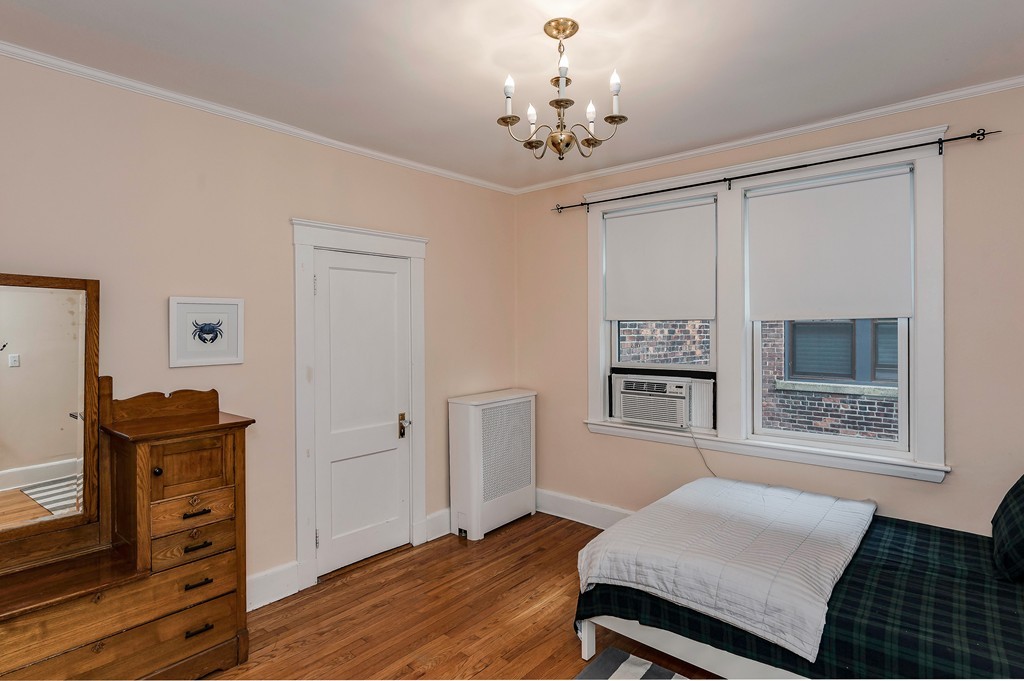 135 Freeman Street, Unit 2A Brookline, MA 02446 - Photo 10 of 16