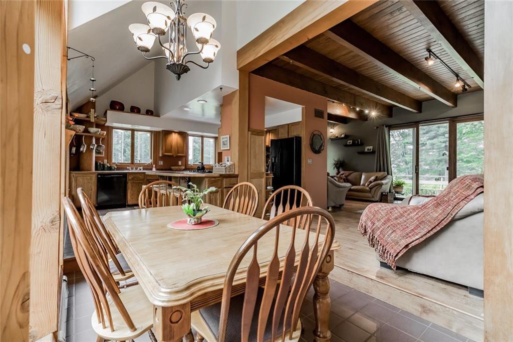 83 North Line Road Leeds, ME 04263 - Photo 4 of 35 Photo