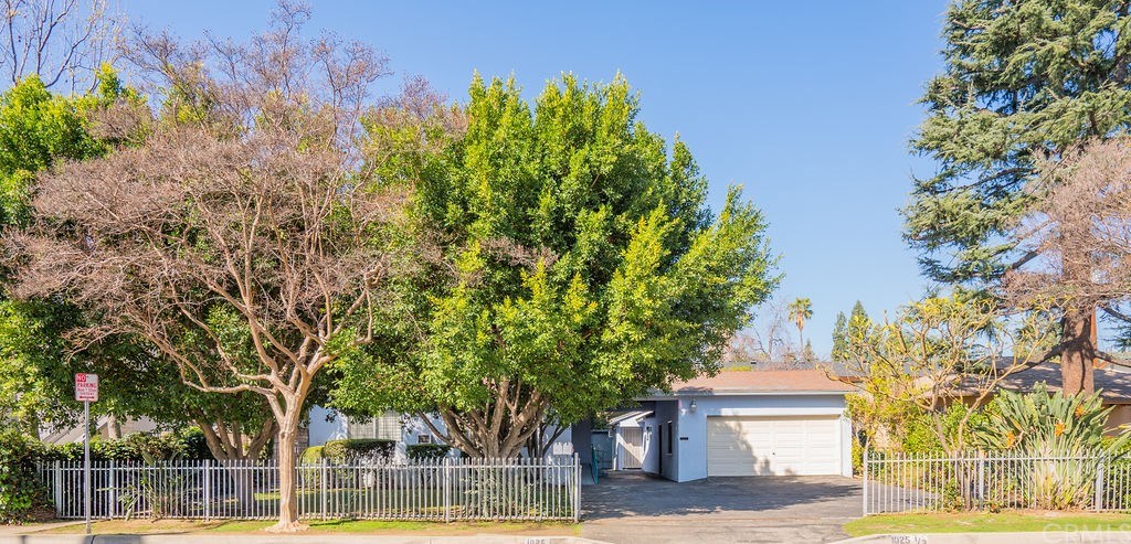 1025 La Cadena Avenue Arcadia, CA 91007 - Photo 2 of 43