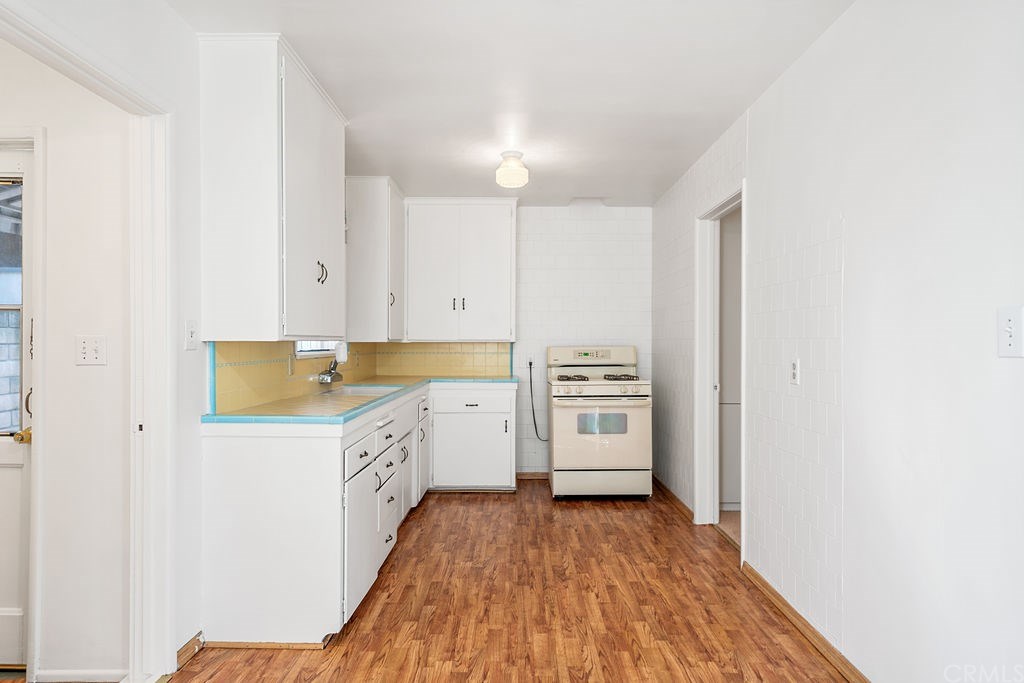 1025 La Cadena Avenue Arcadia, CA 91007 - Photo 13 of 43