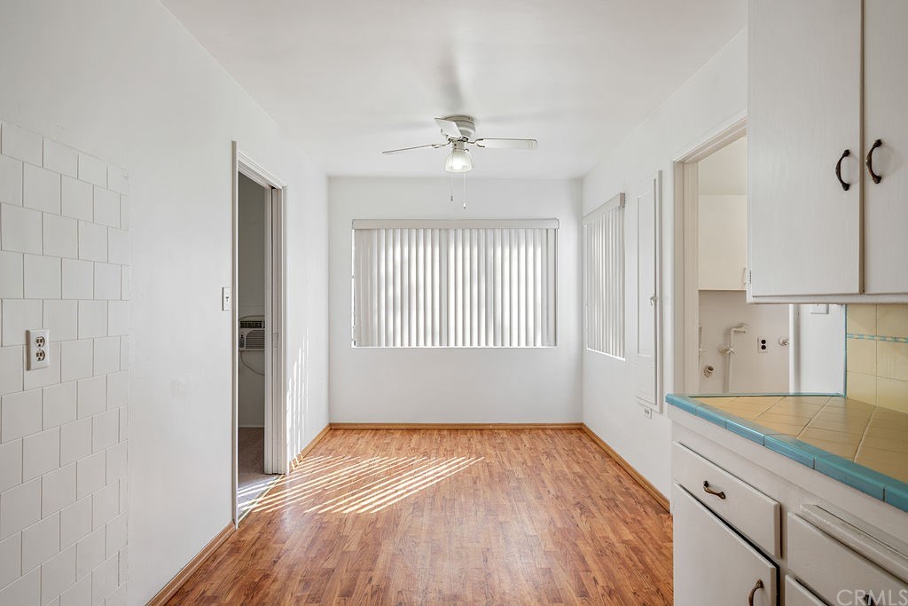 1025 La Cadena Avenue Arcadia, CA 91007 - Photo 14 of 43 In kitchen dining area.
