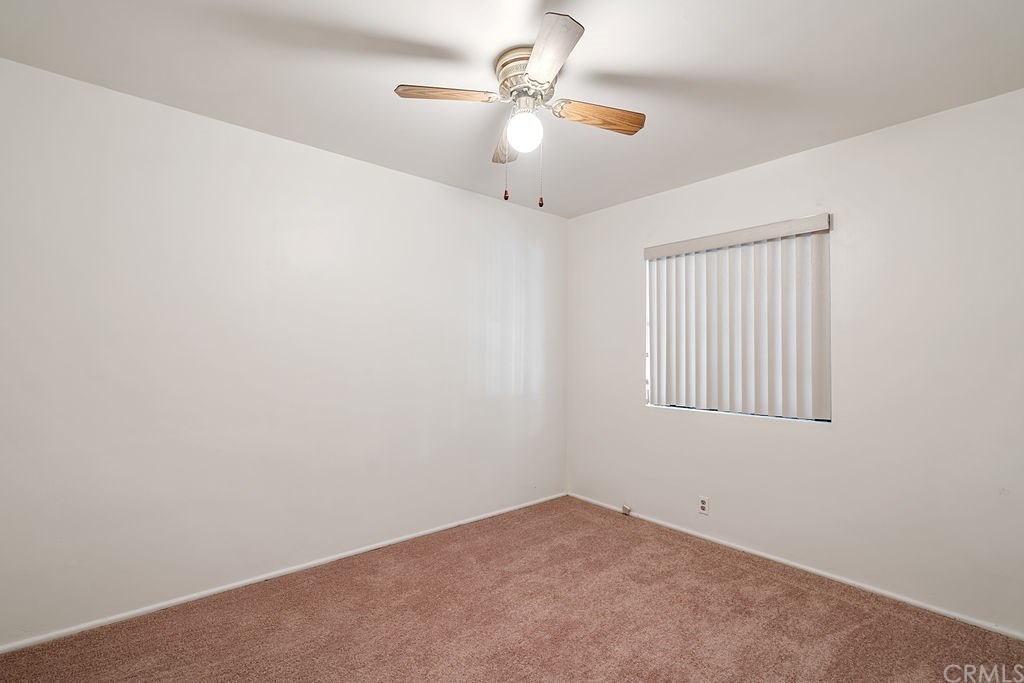 1025 La Cadena Avenue Arcadia, CA 91007 - Photo 17 of 43 Bedroom one in unit 1.