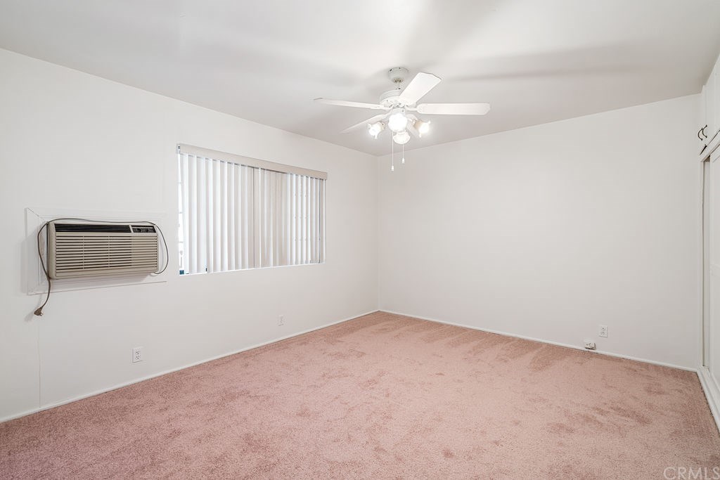 1025 La Cadena Avenue Arcadia, CA 91007 - Photo 18 of 43 Bedroom 2 in unit 2.