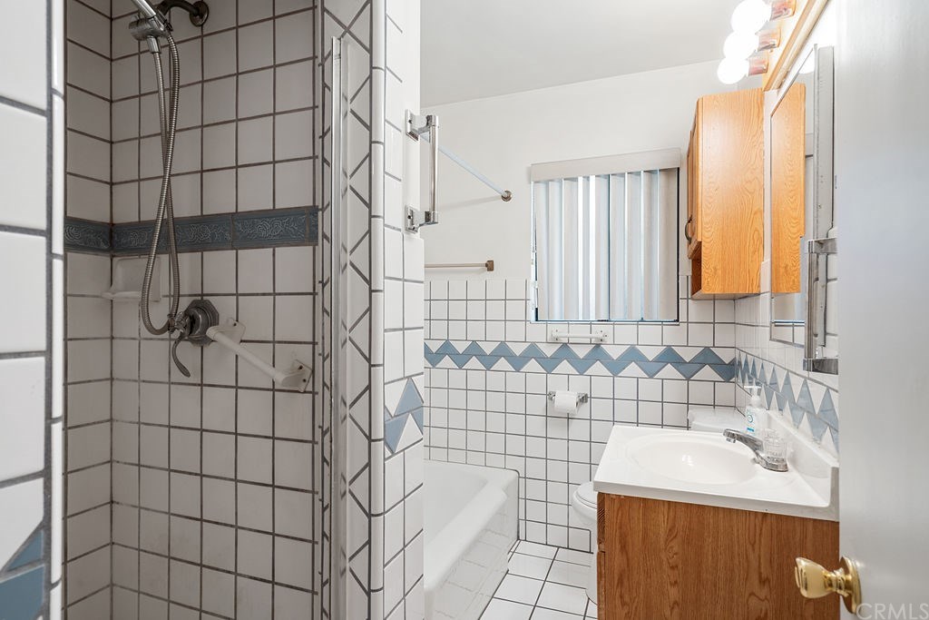 1025 La Cadena Avenue Arcadia, CA 91007 - Photo 20 of 43