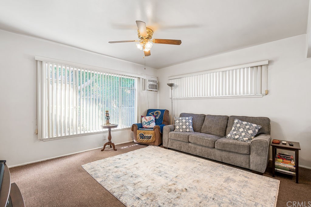 1025 La Cadena Avenue Arcadia, CA 91007 - Photo 29 of 43