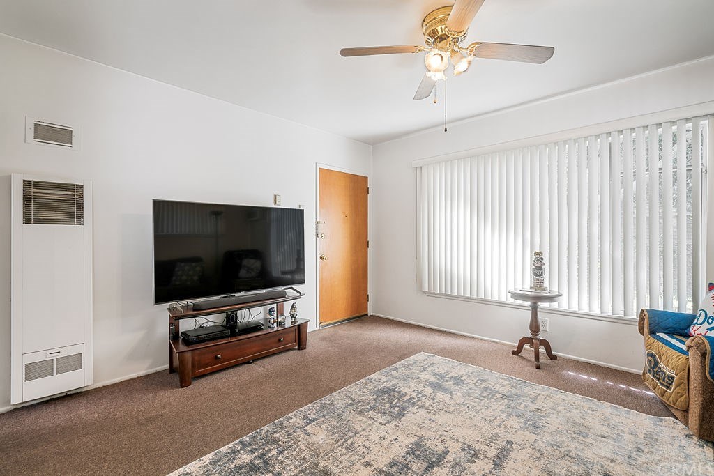 1025 La Cadena Avenue Arcadia, CA 91007 - Photo 30 of 43