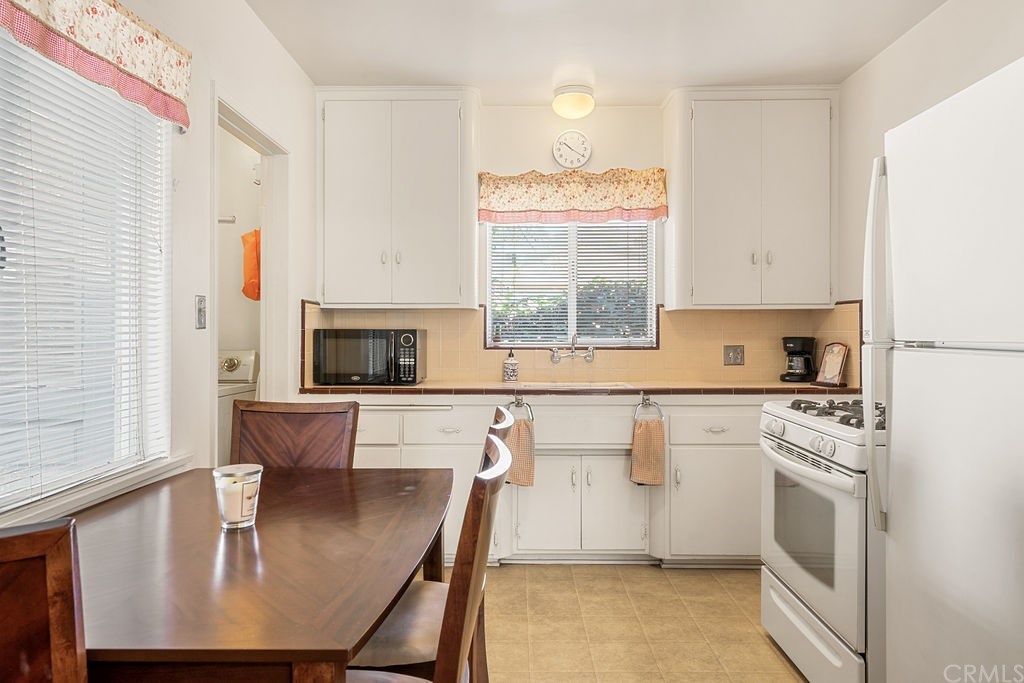 1025 La Cadena Avenue Arcadia, CA 91007 - Photo 35 of 43