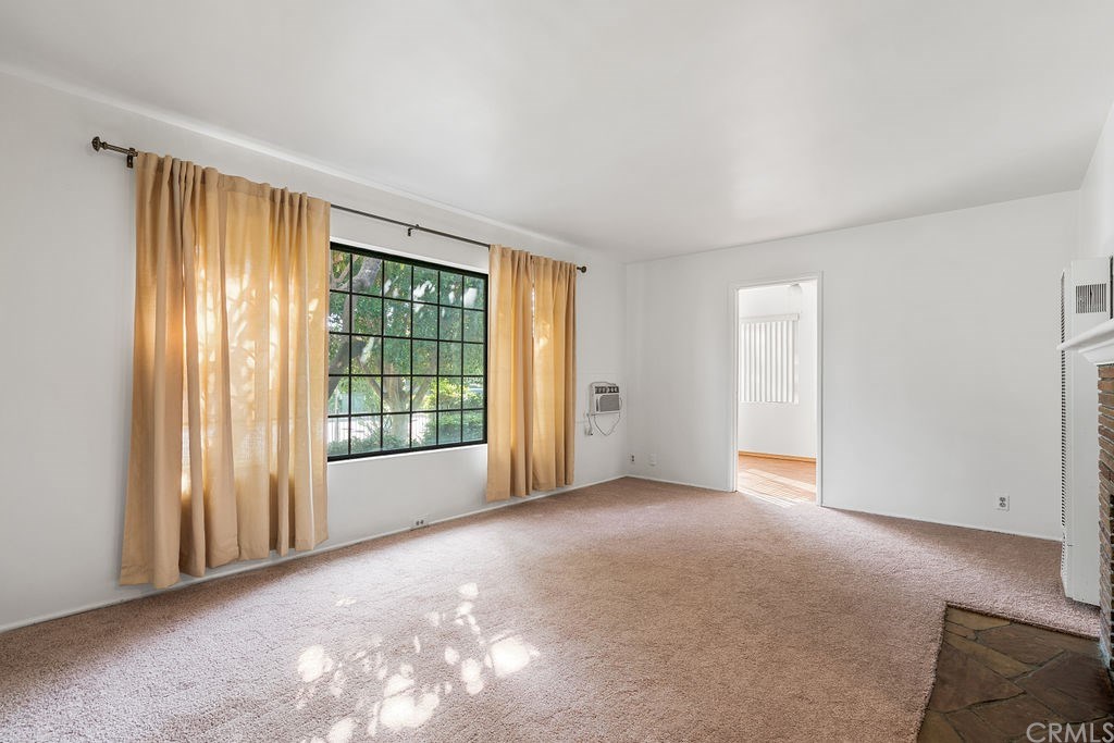 1025 La Cadena Avenue Arcadia, CA 91007 - Photo 9 of 43 New carpet and paint througout.