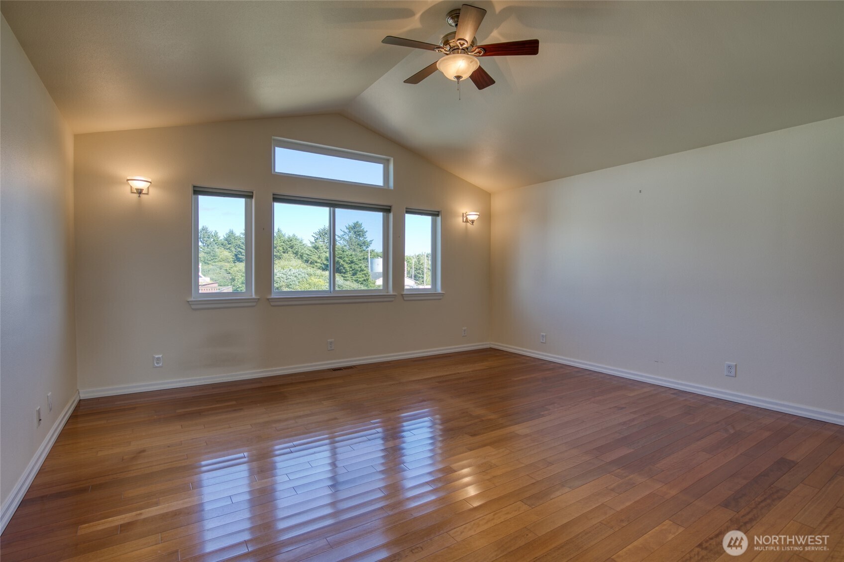 36 Duke Lane Pacific Beach, WA 98571 - Photo 16 of 35