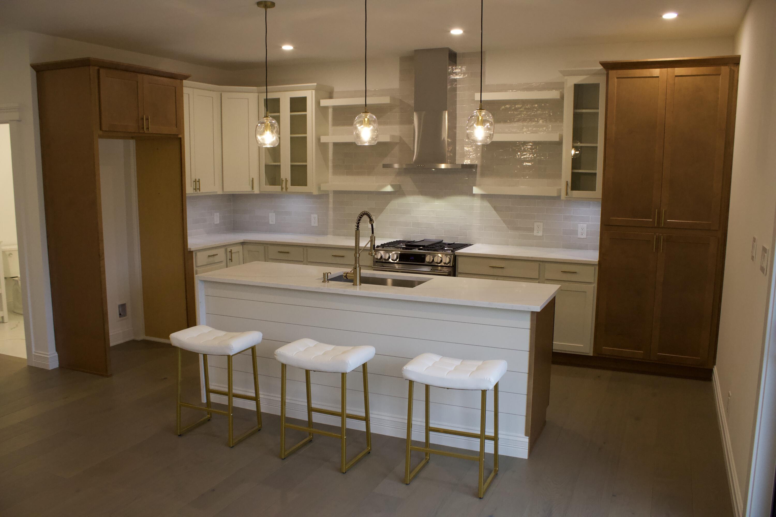 754 Cirque Drive Crown Point, IN 46307 - Photo 15 of 49 3000x2000