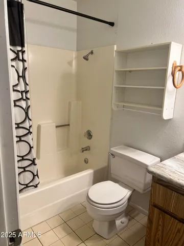 $1,700 | 99 North Cooper Road, Unit 136, Chandler, AZ 85225