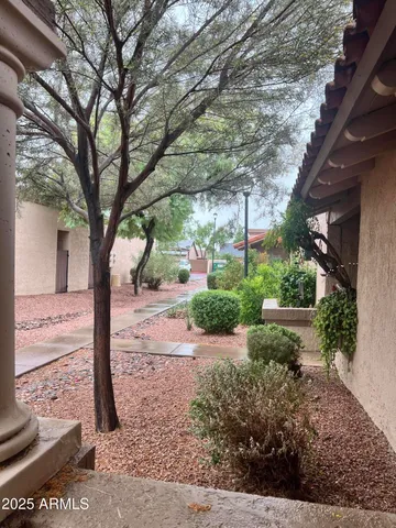 $1,700 | 99 North Cooper Road, Unit 136, Chandler, AZ 85225