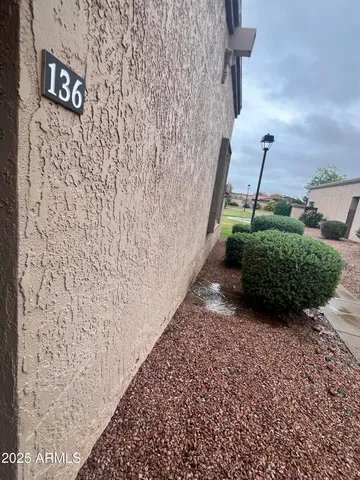 $1,700 | 99 North Cooper Road, Unit 136, Chandler, AZ 85225