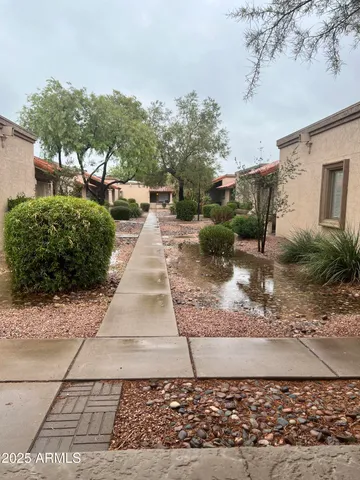 $1,700 | 99 North Cooper Road, Unit 136, Chandler, AZ 85225