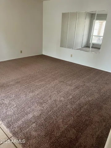 $1,700 | 99 North Cooper Road, Unit 136, Chandler, AZ 85225