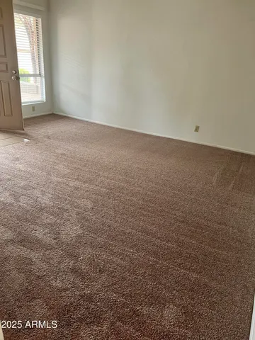 $1,700 | 99 North Cooper Road, Unit 136, Chandler, AZ 85225