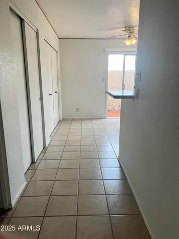 $1,700 | 99 North Cooper Road, Unit 136, Chandler, AZ 85225