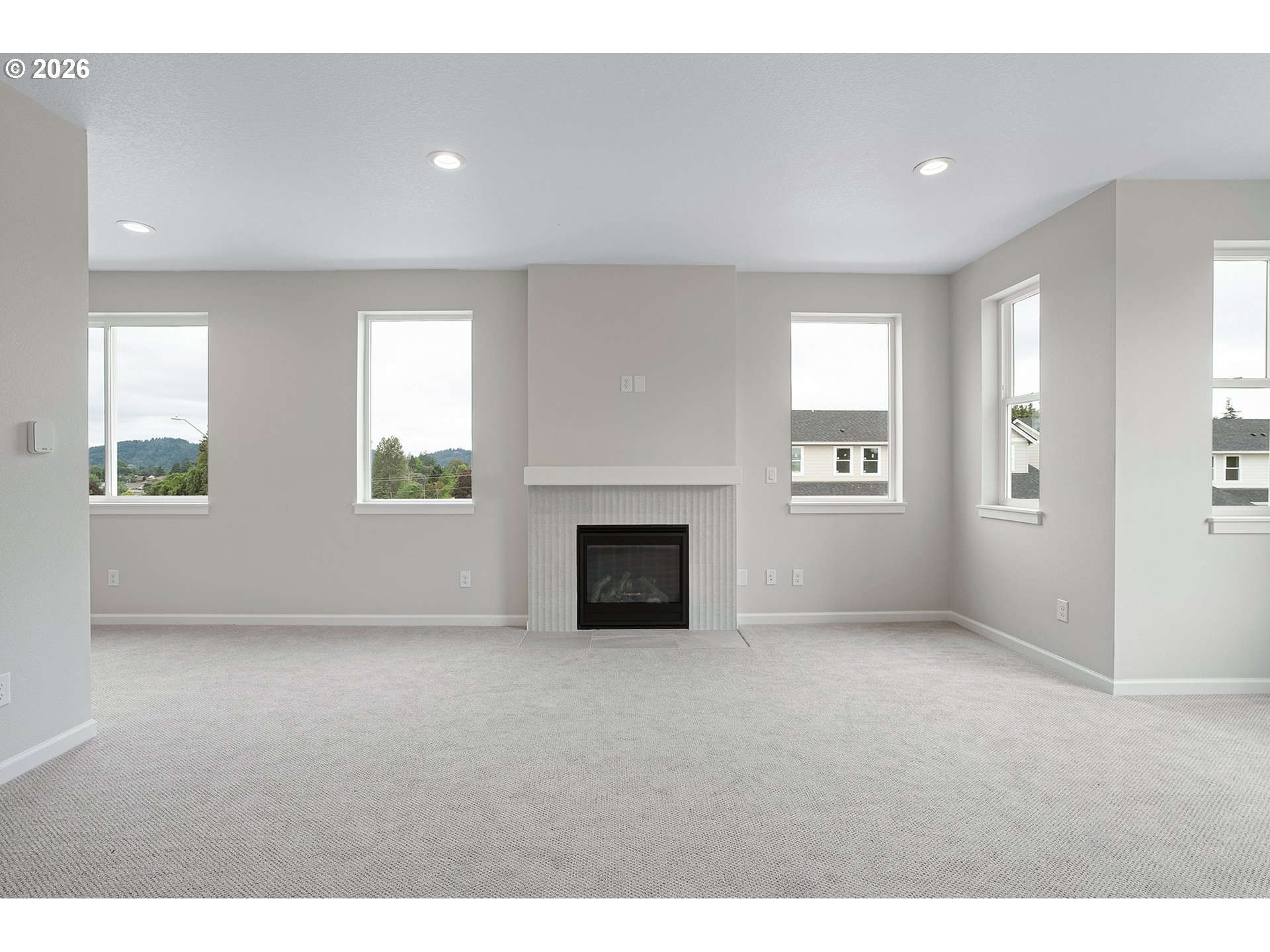4636 Southeast 2nd Street Gresham, OR 97080 - Photo 20 of 34