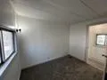 $1,000 | 4700 South 5th Avenue, Unit 9, Pocatello, ID 83204