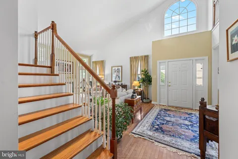 $590,000 | 7 Elliston Court, Exton, PA 19341
