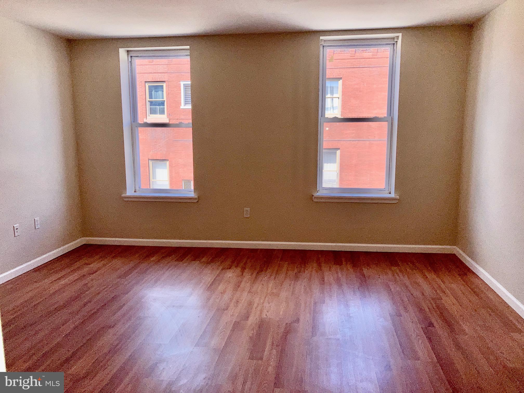 1402 Wharton Street, Unit 3 Philadelphia, PA 19146 - Photo 1 of 8