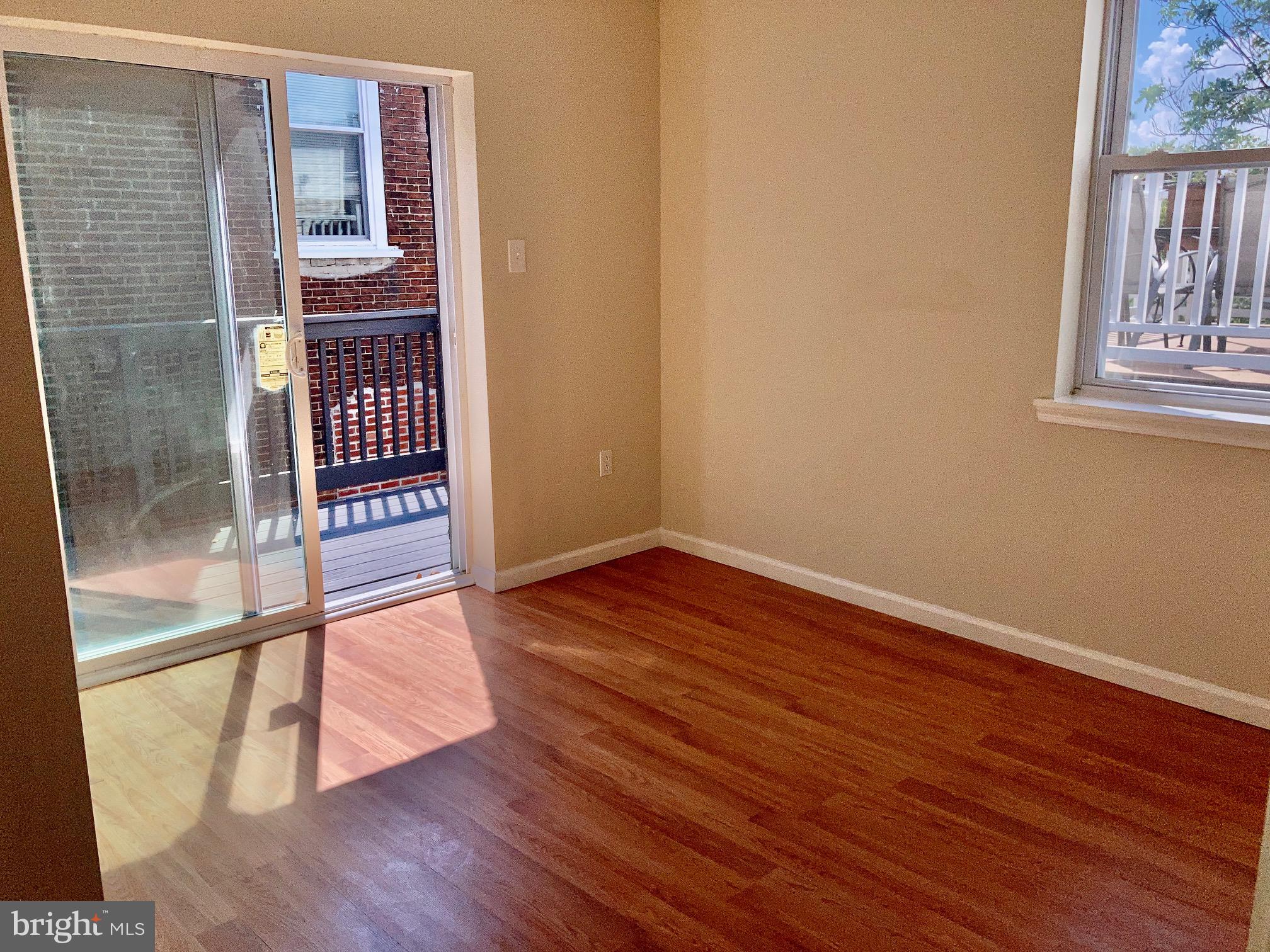 1402 Wharton Street, Unit 3 Philadelphia, PA 19146 - Photo 5 of 8