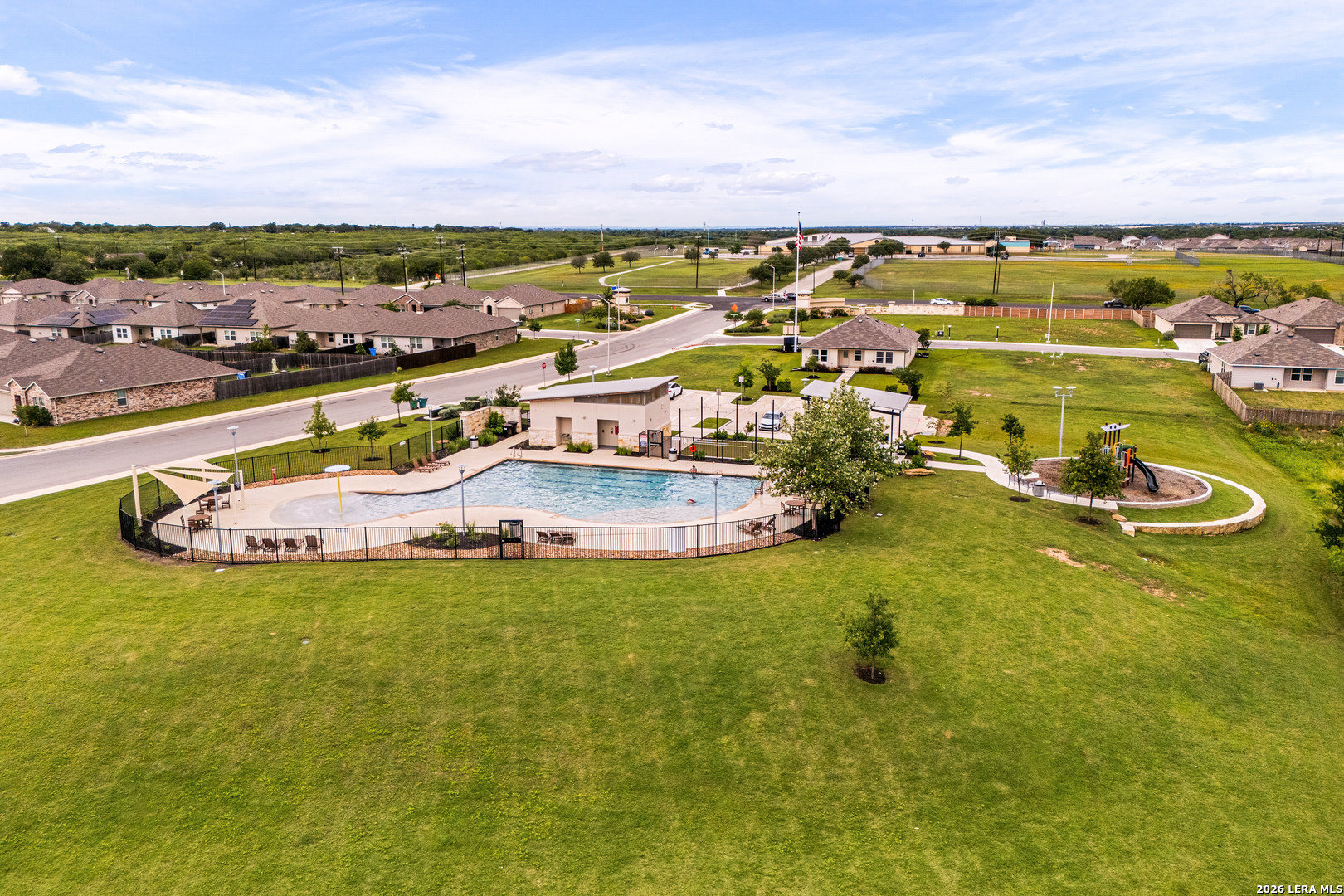 204 Yucca Seguin, TX 78155 - Photo 30 of 39