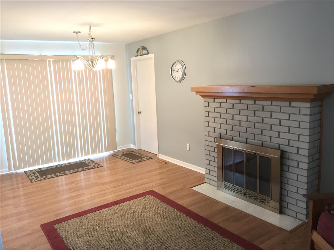 7266 Bluebill Road Algonac, MI 48001 - Photo 6 of 42