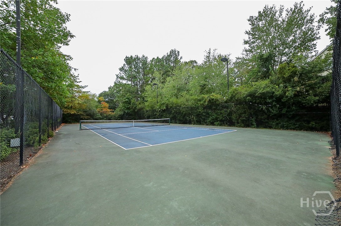 490 South Barnett Shoals Road, Unit 526 Athens, GA 30605 - Photo 34 of 49
