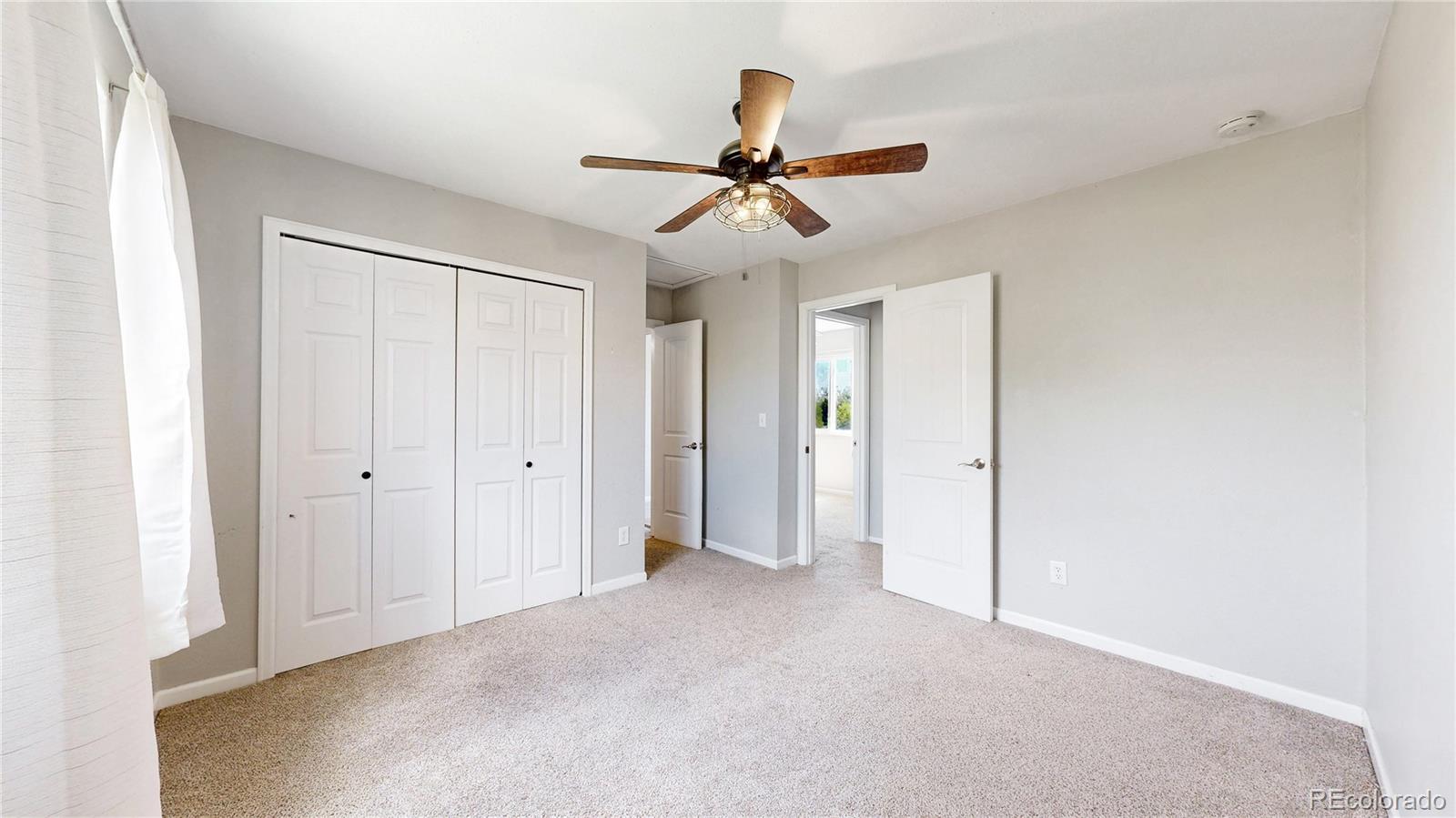 4763 South Taft Street Morrison, CO 80465 - Photo 15 of 28