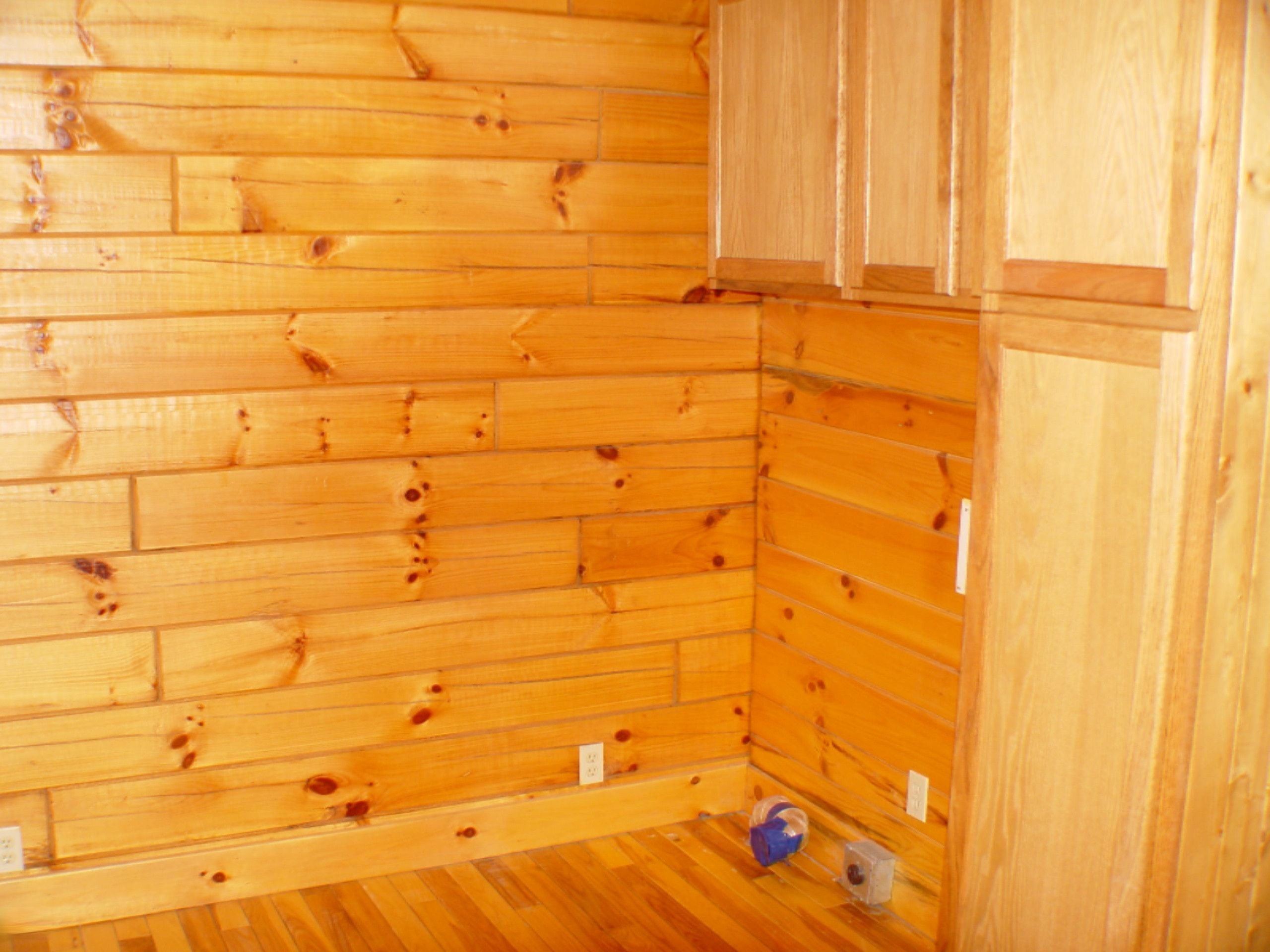 105 Becker Road Hastings, MI 49058 - Photo 11 of 20 DSC08799