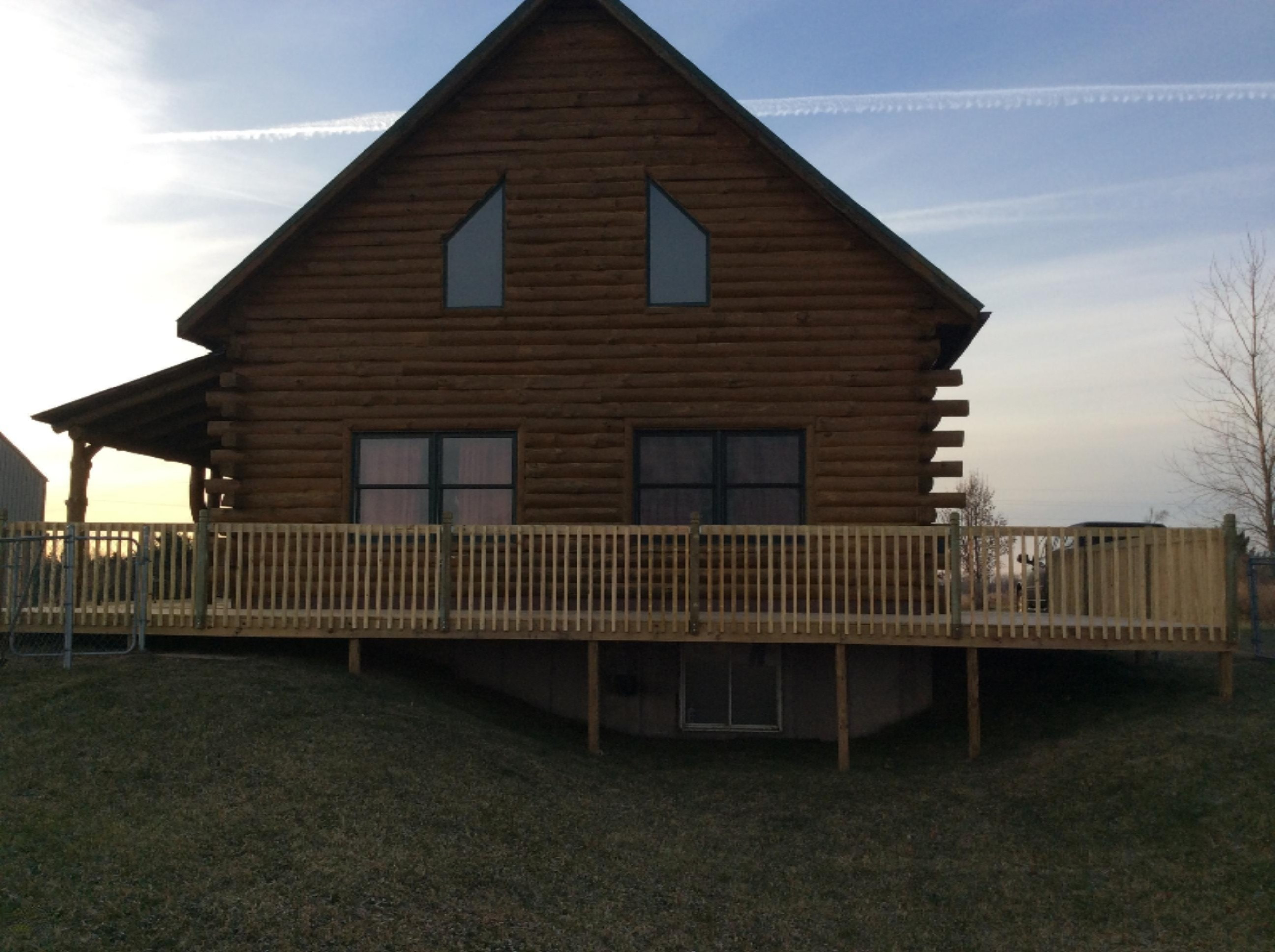 105 Becker Road Hastings, MI 49058 - Photo 20 of 20 image